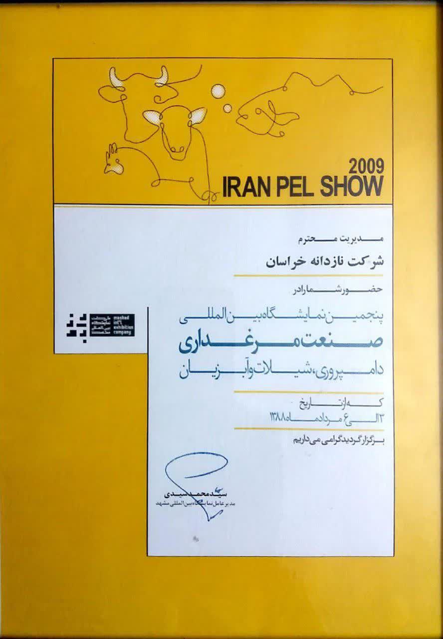 photo_10_2025-02-05_17-22-14