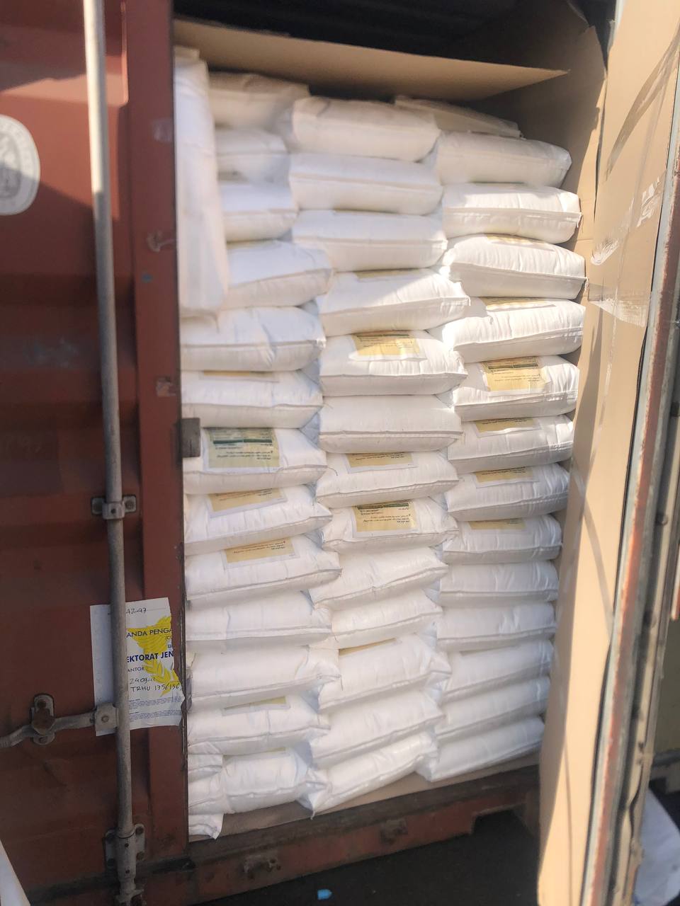 photo_2025-02-16_16-03-12