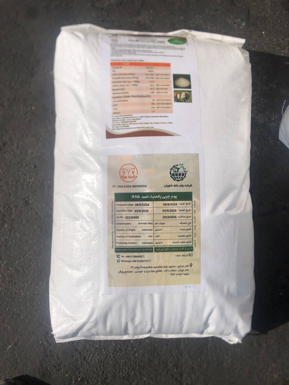 photo_2025-02-16_16-03-14