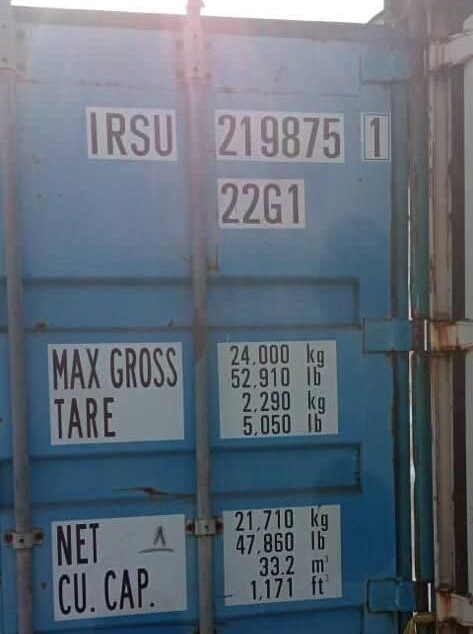 photo_2025-02-16_16-06-28