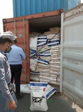 photo_2025-02-16_16-06-30