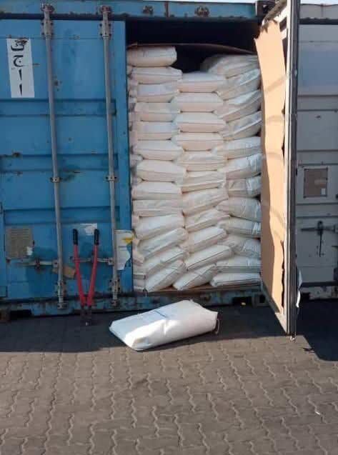 photo_2025-02-16_16-06-32