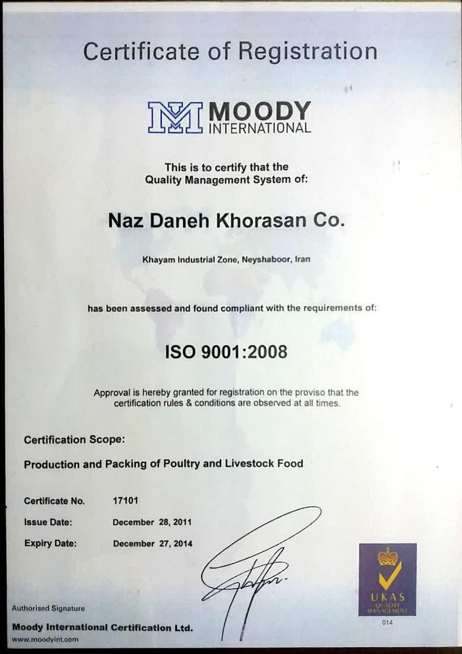 photo_6_2025-02-05_17-22-14